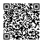 www.house-info.tw房屋網-褒忠鄉山坡土地,褒忠鄉山坡土地出售,褒忠鄉山坡土地買賣-QRCode