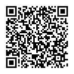 www.house-info.tw房屋網-褒忠鄉山坡地,褒忠鄉山坡地出售,褒忠鄉山坡地買賣-QRCode