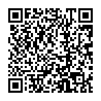 www.house-info.tw房屋網-褒忠鄉山坡用地,褒忠鄉山坡用地出售,褒忠鄉山坡用地買賣-QRCode