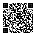 www.house-info.tw房屋網-褒忠鄉工業土地,褒忠鄉工業土地出售,褒忠鄉工業土地買賣-QRCode