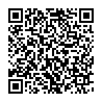 www.house-info.tw房屋網-褒忠鄉工業地,褒忠鄉工業地出售,褒忠鄉工業地買賣-QRCode