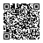 www.house-info.tw房屋網-褒忠鄉工業用地,褒忠鄉工業用地出售,褒忠鄉工業用地買賣-QRCode