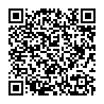 www.house-info.tw房屋網-褒忠鄉徵收土地,褒忠鄉徵收土地出售,褒忠鄉徵收土地買賣-QRCode