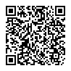 www.house-info.tw房屋網-褒忠鄉徵收地,褒忠鄉徵收地出售,褒忠鄉徵收地買賣-QRCode