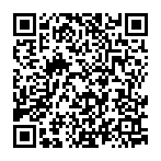 www.house-info.tw房屋網-褒忠鄉旱地,褒忠鄉旱地出售,褒忠鄉旱地買賣-QRCode