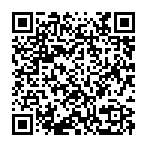 www.house-info.tw房屋網-褒忠鄉畸零土地,褒忠鄉畸零土地出售,褒忠鄉畸零土地買賣-QRCode