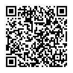 www.house-info.tw房屋網-褒忠鄉畸零地,褒忠鄉畸零地出售,褒忠鄉畸零地買賣-QRCode