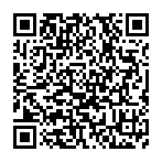 www.house-info.tw房屋網-褒忠鄉道路用地,褒忠鄉道路用地出售,褒忠鄉道路用地買賣-QRCode