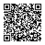 www.house-info.tw房屋網-褒忠鄉重劃土地,褒忠鄉重劃土地出售,褒忠鄉重劃土地買賣-QRCode