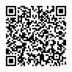 www.house-info.tw房屋網-西區休閒土地,西區休閒土地出售,西區休閒土地買賣-QRCode