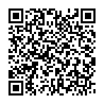 www.house-info.tw房屋網-西區休閒土地,西區休閒土地出售,西區休閒土地買賣-QRCode