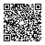 www.house-info.tw房屋網-西區休閒地,西區休閒地出售,西區休閒地買賣-QRCode