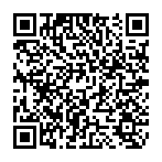 www.house-info.tw房屋網-西區休閒地,西區休閒地出售,西區休閒地買賣-QRCode