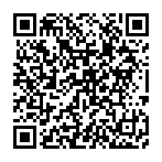 www.house-info.tw房屋網-西區休閒用地,西區休閒用地出售,西區休閒用地買賣-QRCode