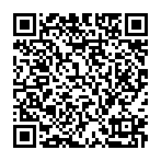 www.house-info.tw房屋網-西區休閒用地,西區休閒用地出售,西區休閒用地買賣-QRCode