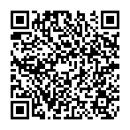 www.house-info.tw房屋網-西區住宅地,西區住宅地出售,西區住宅地買賣-QRCode