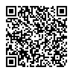 www.house-info.tw房屋網-西區住宅地,西區住宅地出售,西區住宅地買賣-QRCode
