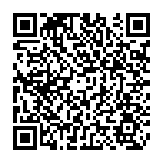 www.house-info.tw房屋網-西區商業地,西區商業地出售,西區商業地買賣-QRCode