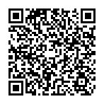 www.house-info.tw房屋網-西區商業地,西區商業地出售,西區商業地買賣-QRCode