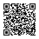 www.house-info.tw房屋網-西區土地,西區土地出售,西區土地買賣-QRCode
