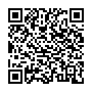 www.house-info.tw房屋網-西區土地,西區土地出售,西區土地買賣-QRCode