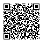 www.house-info.tw房屋網-西區山坡土地,西區山坡土地出售,西區山坡土地買賣-QRCode