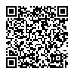 www.house-info.tw房屋網-西區山坡土地,西區山坡土地出售,西區山坡土地買賣-QRCode