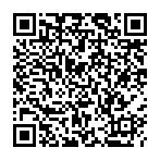 www.house-info.tw房屋網-西區山坡地,西區山坡地出售,西區山坡地買賣-QRCode