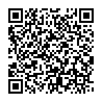 www.house-info.tw房屋網-西區山坡用地,西區山坡用地出售,西區山坡用地買賣-QRCode