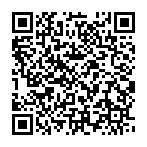 www.house-info.tw房屋網-西區山坡用地,西區山坡用地出售,西區山坡用地買賣-QRCode