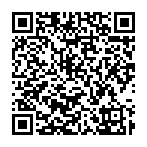 www.house-info.tw房屋網-西區工業土地,西區工業土地出售,西區工業土地買賣-QRCode