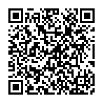 www.house-info.tw房屋網-西區工業土地,西區工業土地出售,西區工業土地買賣-QRCode