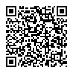www.house-info.tw房屋網-西區工業地,西區工業地出售,西區工業地買賣-QRCode