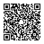 www.house-info.tw房屋網-西區工業地,西區工業地出售,西區工業地買賣-QRCode
