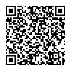 www.house-info.tw房屋網-西區工業用地,西區工業用地出售,西區工業用地買賣-QRCode