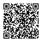 www.house-info.tw房屋網-西區工業用地,西區工業用地出售,西區工業用地買賣-QRCode
