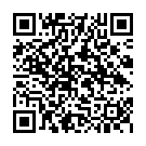 www.house-info.tw房屋網-西區建地,西區建地出售,西區建地買賣-QRCode