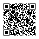 www.house-info.tw房屋網-西區建地,西區建地出售,西區建地買賣-QRCode