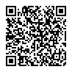 www.house-info.tw房屋網-西區徵收土地,西區徵收土地出售,西區徵收土地買賣-QRCode