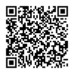 www.house-info.tw房屋網-西區徵收土地,西區徵收土地出售,西區徵收土地買賣-QRCode