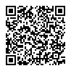 www.house-info.tw房屋網-西區徵收地,西區徵收地出售,西區徵收地買賣-QRCode