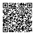 www.house-info.tw房屋網-西區徵收地,西區徵收地出售,西區徵收地買賣-QRCode