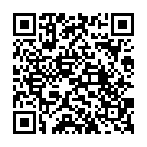 www.house-info.tw房屋網-西區旱地,西區旱地出售,西區旱地買賣-QRCode
