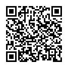 www.house-info.tw房屋網-西區旱地,西區旱地出售,西區旱地買賣-QRCode