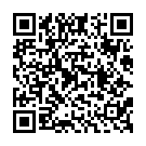 www.house-info.tw房屋網-西區林地,西區林地出售,西區林地買賣-QRCode