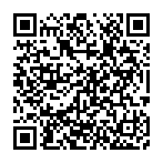 www.house-info.tw房屋網-西區畸零土地,西區畸零土地出售,西區畸零土地買賣-QRCode