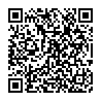 www.house-info.tw房屋網-西區畸零土地,西區畸零土地出售,西區畸零土地買賣-QRCode