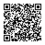 www.house-info.tw房屋網-西區畸零地,西區畸零地出售,西區畸零地買賣-QRCode