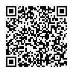 www.house-info.tw房屋網-西區畸零地,西區畸零地出售,西區畸零地買賣-QRCode