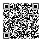 www.house-info.tw房屋網-西區農保地,西區農保地出售,西區農保地買賣-QRCode